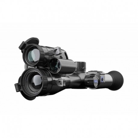 Visor térmico y nocturno Pard TD62-70