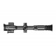 Visor térmico y nocturno Pard TD62-70
