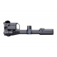Visor térmico y nocturno Pard TD62-70