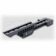 Montura Pard MT3