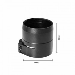 Adaptador de 48mm Pard NV007V