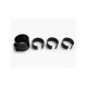 Adaptador de 48mm Pard NV007SP