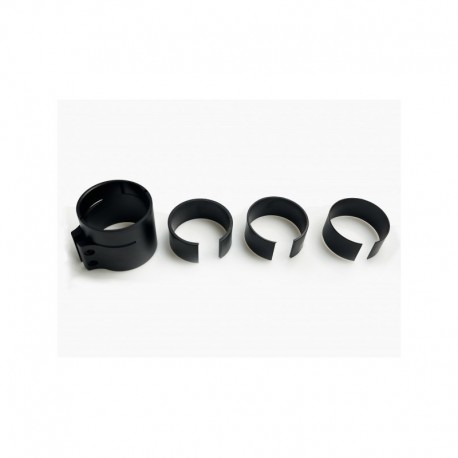 Adaptador de 48mm Pard NV007SP