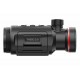 Clip-On térmico Hikmicro Thunder TH35CR 3.0 