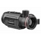Clip-On térmico Hikmicro Thunder TH35CR 3.0 