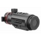Clip-On térmico Hikmicro Thunder TQ35CR 3.0