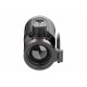 Clip-On térmico Hikmicro Thunder TQ35CR 3.0