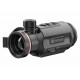 Clip-On térmico Hikmicro Thunder TQ35CR 3.0