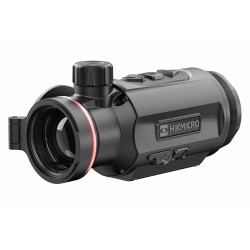 Clip-On térmico Hikmicro Thunder TQ35CR 3.0