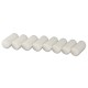 Recambio Filtro secante Onix 95cc (8 uni)