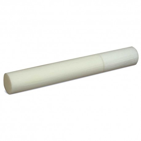 Recambio Filtro secante Onix Jumbo Dry Pack