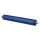 Filtro secante Onix Jumbo 95cc