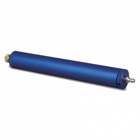 Filtro secante Onix Jumbo 95cc