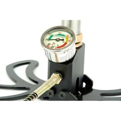 Bomba manual PCP Onx Cheroky