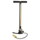 Bomba manual PCP Onix Top Dry