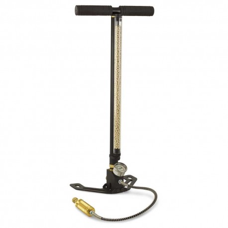 Bomba manual PCP Onix Top Dry