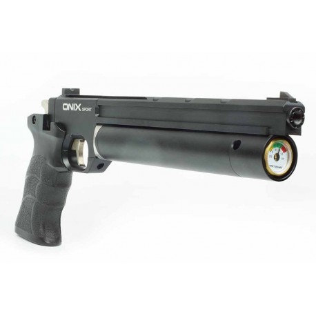 Pistola Onix Sport