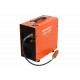 Compresor PCP Onix Eolo 500 Compact