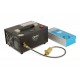 Compresor PCP Onix Mistral 400