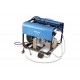 Compresor PCP Onix 7000+ con parada