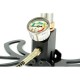 Bomba manual PCP Onx Cheroky