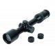 Visor Steiner Ranger 8 / 1.6-12.8x42