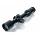 Visor Steiner Ranger 8 / 1.6-12.8x42