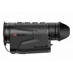 Monocular térmico Nocpix Lumi P13