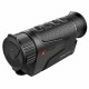 Monocular térmico Nocpix Lumi P13