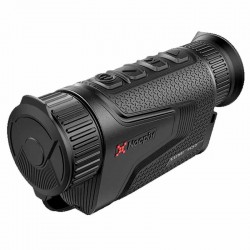 Monocular térmico Nocpix Lumi L35
