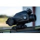 Visor térmico Nocpix Slim L35