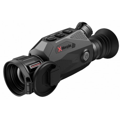 Visor térmico Nocpix Slim L35