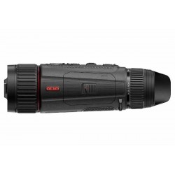 Monocular térmico Nocpix Vista H35R