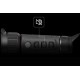 Monocular térmico Nocpix Vista H50