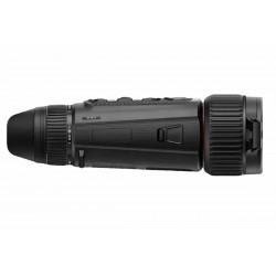 Monocular térmico Nocpix Vista H50