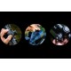 Visor térmico Nocpix Ace H50R