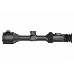 Visor térmico Nocpix Ace H50R