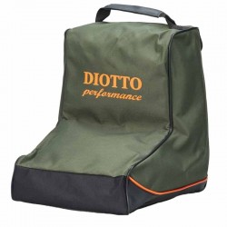 Bolsa porta botas Diotto
