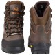 Botas de caza y trekking DIOTTO NATURE
