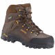 Botas de caza y trekking DIOTTO NATURE