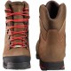 Botas de caza y trekking DIOTTO COLORADO