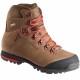 Botas de caza y trekking DIOTTO COLORADO