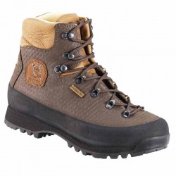 Botas de caza y trekking DIOTTO CORTINA STAMPATO