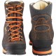 Botas de caza y trekking DIOTTO BECCACCIA PRO