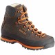 Botas de caza y trekking DIOTTO BECCACCIA PRO