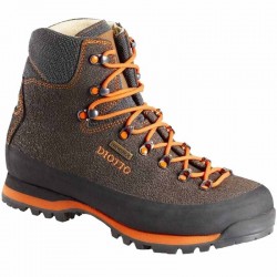 Botas de caza y trekking DIOTTO BECCACCIA PRO