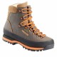 Botas de caza y trekking DIOTTO WOODCOCK HV