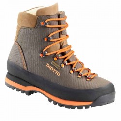 Botas de caza y trekking DIOTTO WOODCOCK HV