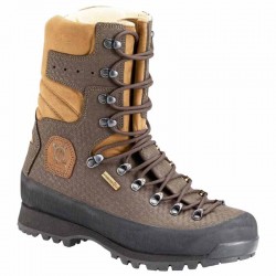 Botas de caza y trekking DIOTTO CANADIAN S