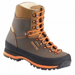 Botas de caza y trekking DIOTTO HUNTER HV